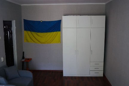 Київська область, Біла Церква