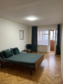 Київська область, Київ, Печерський
