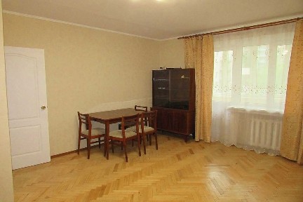 Київська область, Київ, Шевченківський