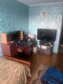 Житомирська область, Житомир, Богунський