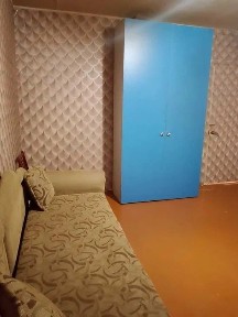 Житомирська область, Житомир, Крошня