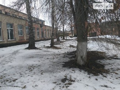 Айвазовського вулиця, мікрорайон Київська, район Замостянський, Вінниця, вул. Айвазовського, площа 1223 кв. м • ID 34175333