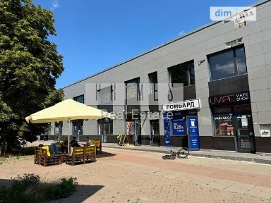 Жовтнева вулиця, Буча, вул. Жовтнева 13, площа 772.5 кв. м • ID 34174864