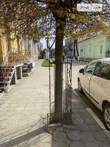 Центр, Стрий, площа 70 кв. м • ID 34160685