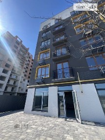Продаж комерційного приміщення на вул. Соборна, площа 30.6 кв. м • ID 34131636