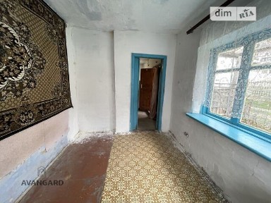 Продаж частини будинку на вул. Семеренка, 3 кімнати • ID 34167325