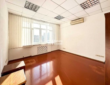 Харківська область, Харків, Шевченківський