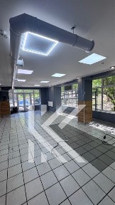 Київська область, Київ, Солом'янський