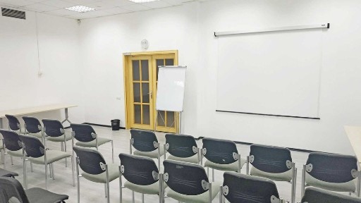 ️‼️АКЦІЯ‼️Оренда Конференц-зал Аудиторія Переговона 55м² Погодинно/Подобово‼️Є Парковка‼️Вул Юрія Іллєнка/Мельникова м Лук'янівська Дорогожичі