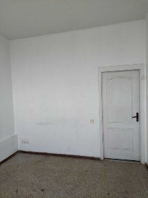 Київська область, Київ, Дніпровський