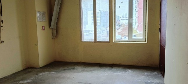 Київська область, Київ, Дніпровський