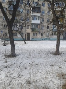 Київ, Дніпровський, Харківське шосе 18