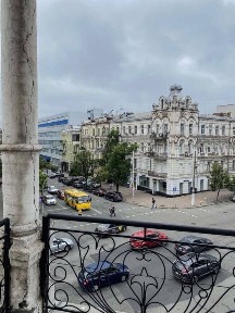 Київська область, Київ, Шевченківський