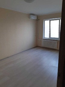 Київська область, Київ, Дарницький