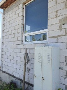 Цех в аренду под Киевом 72м2 - 15000 грн