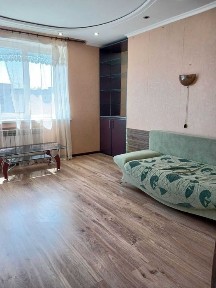 Кіровоградська область, Кропивницький, Подільський