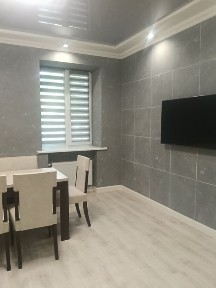 Кіровоградська область, Кропивницький, Фортечний