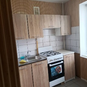 Кіровоградська область, Кропивницький, Фортечний
