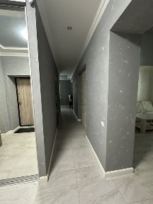 Кіровоградська область, Кропивницький, Подільський