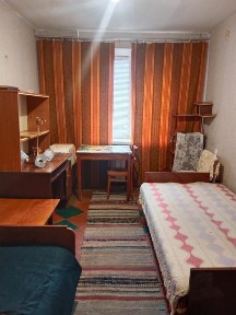 Кіровоградська область, Кропивницький, Фортечний