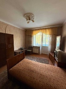 Кіровоградська область, Кропивницький, Подільський
