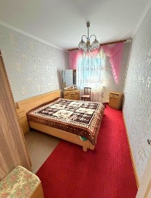 Кіровоградська область, Кропивницький, Фортечний