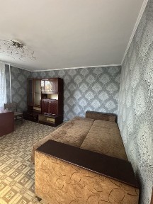 Оренда будинку на вул. Металургів