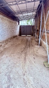 Харківська область, Харків, Новобаварський