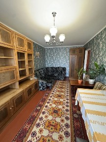Черкаська область, Черкаси