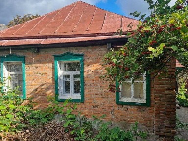Харківська область, Харків, Шевченківський