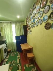 2-х кімн. кв. В Нагірній частині. 8000+ком. послуги.
