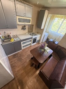 Полтавська область, Кременчук