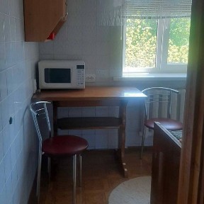 Полтавська область, Полтава