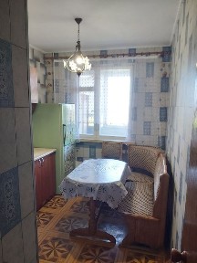Харківська область, Харків, Салтівський