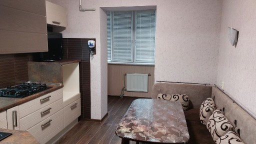 Харківська область, Харків, Слобідський