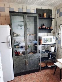 Харківська область, Харків, Салтівський