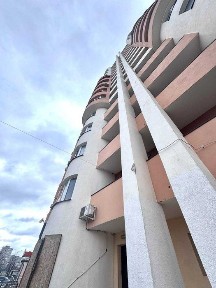 Харківська область, Харків, Шевченківський