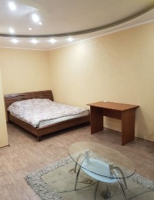 Харківська область, Харків, Шевченківський