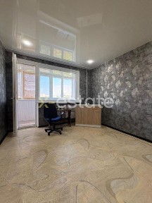 Харківська область, Харків, Київський