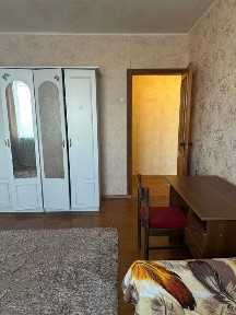 Харківська область, Харків, Шевченківський