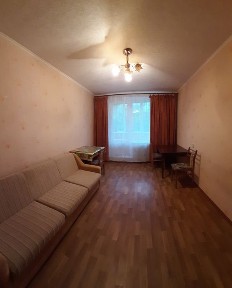 Харківська область, Харків, Шевченківський
