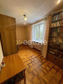 Харківська область, Харків, Салтівський