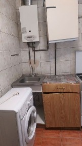 Сдам 2 ккв метро Ботанический Сад <a href='/newbuilding/8244/view/zk-sekspira'>Шекспира</a>