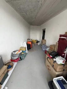 Київська область, Крюківщина
