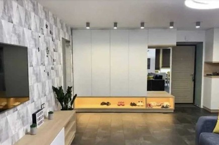 Київська область, Крюківщина