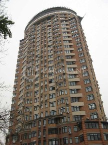 Київська область, Київ, Печерський