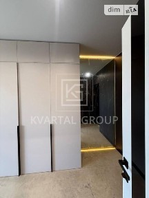 Продам 1-кімнатну квартиру в ЖК Utlandia
