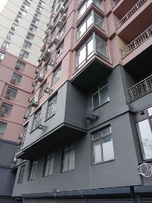 Київська область, Київ, Шевченківський