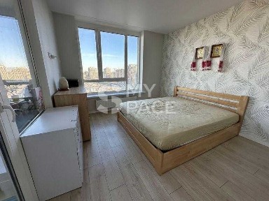 Київська область, Київ, Подільський