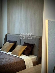 ЖК Resident Concept House, вул. Владимирская, Центр, Олімпійська
